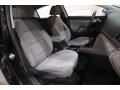 Phantom Black - Elantra SE Photo No. 14