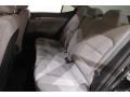 Phantom Black - Elantra SE Photo No. 16