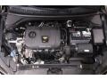 Phantom Black - Elantra SE Photo No. 18