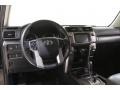 Attitude Black - 4Runner SR5 4x4 Photo No. 6
