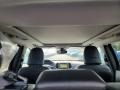 Granite Crystal Metallic - Cherokee Trailhawk 4x4 Photo No. 6