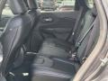 Granite Crystal Metallic - Cherokee Trailhawk 4x4 Photo No. 7