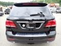 Black - GLE 350 4Matic Photo No. 4