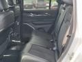 Bright White - Grand Cherokee Laredo 4x4 Photo No. 6