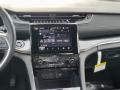 Bright White - Grand Cherokee Laredo 4x4 Photo No. 7