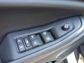Bright White - Grand Cherokee L Limited 4x4 Photo No. 11