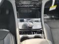 Bright White - Grand Cherokee Laredo 4x4 Photo No. 10