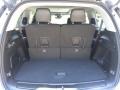 Bright White - Grand Cherokee L Limited 4x4 Photo No. 16