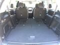Bright White - Grand Cherokee L Limited 4x4 Photo No. 17