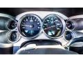 Summit White - Silverado 2500HD Work Truck Regular Cab Photo No. 19