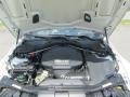 4.0 Liter DOHC 32-Valve VVT V8 Engine for 2008 BMW M3 Coupe #144498570