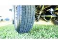 Summit White - Silverado 2500HD Work Truck Regular Cab Photo No. 23