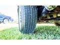 Summit White - Silverado 2500HD Work Truck Regular Cab Photo No. 24