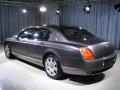 Tungsten - Continental Flying Spur  Photo No. 2