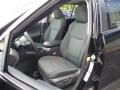 Midnight Black Metallic - RAV4 XLE AWD Photo No. 15