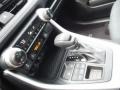 Midnight Black Metallic - RAV4 XLE AWD Photo No. 17