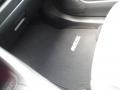 Midnight Black Metallic - RAV4 XLE AWD Photo No. 19