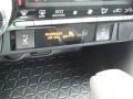 Midnight Black Metallic - RAV4 XLE AWD Photo No. 20