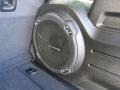 Black - Wrangler Unlimited Rubicon 4x4 Photo No. 17