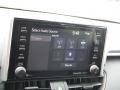 Midnight Black Metallic - RAV4 XLE AWD Photo No. 21