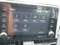 Midnight Black Metallic - RAV4 XLE AWD Photo No. 23