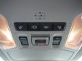 Midnight Black Metallic - RAV4 XLE AWD Photo No. 24