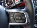 Black - Wrangler Unlimited Rubicon 4x4 Photo No. 21
