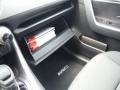 Midnight Black Metallic - RAV4 XLE AWD Photo No. 29