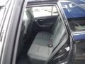 Midnight Black Metallic - RAV4 XLE AWD Photo No. 30