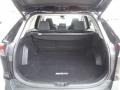 Midnight Black Metallic - RAV4 XLE AWD Photo No. 31