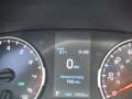 Midnight Black Metallic - RAV4 XLE AWD Photo No. 36