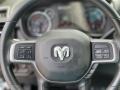 Bright White - 3500 Tradesman Crew Cab 4x4 Chassis Photo No. 10