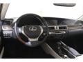 Liquid Platinum - GS 350 AWD Photo No. 6