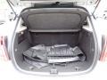 Quicksilver Metallic - Encore Preferred AWD Photo No. 5
