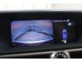 Liquid Platinum - GS 350 AWD Photo No. 13