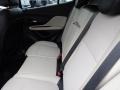 Quicksilver Metallic - Encore Preferred AWD Photo No. 12