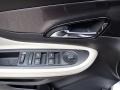 Quicksilver Metallic - Encore Preferred AWD Photo No. 14