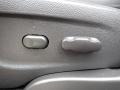 Quicksilver Metallic - Encore Preferred AWD Photo No. 16