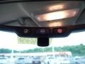Quicksilver Metallic - Encore Preferred AWD Photo No. 17