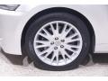 Liquid Platinum - GS 350 AWD Photo No. 23