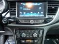 Quicksilver Metallic - Encore Preferred AWD Photo No. 19