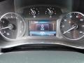 Quicksilver Metallic - Encore Preferred AWD Photo No. 20