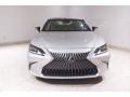 2019 Moonbeam Beige Metallic Lexus ES 350  photo #2