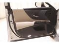 2019 Moonbeam Beige Metallic Lexus ES 350  photo #4