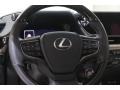 2019 Moonbeam Beige Metallic Lexus ES 350  photo #7