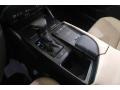 2019 Moonbeam Beige Metallic Lexus ES 350  photo #15
