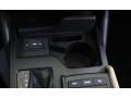 2019 Moonbeam Beige Metallic Lexus ES 350  photo #16