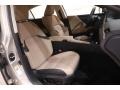 2019 Moonbeam Beige Metallic Lexus ES 350  photo #17