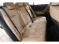 2019 Moonbeam Beige Metallic Lexus ES 350  photo #18