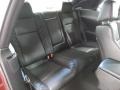 Black Rear Seat Photo for 2022 Dodge Challenger #144501264